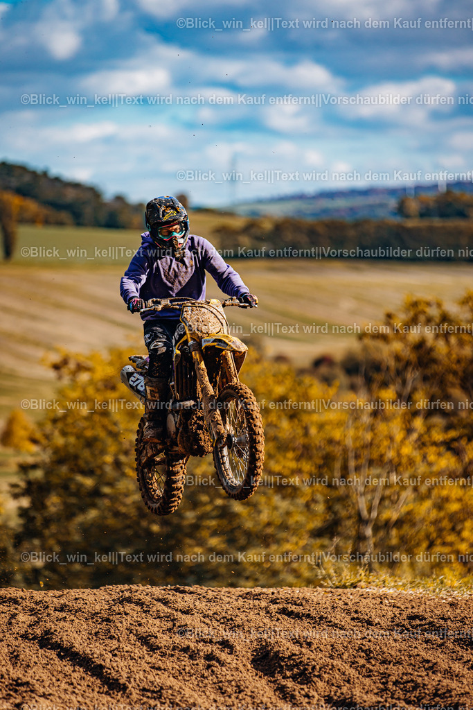 E68A6227 | blick_win_kel