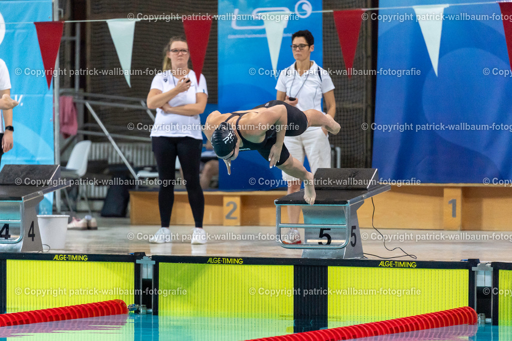 Landes KuBa25-182 | patrick-wallbaum-fotografie - Realisiert mit Pictrs.com