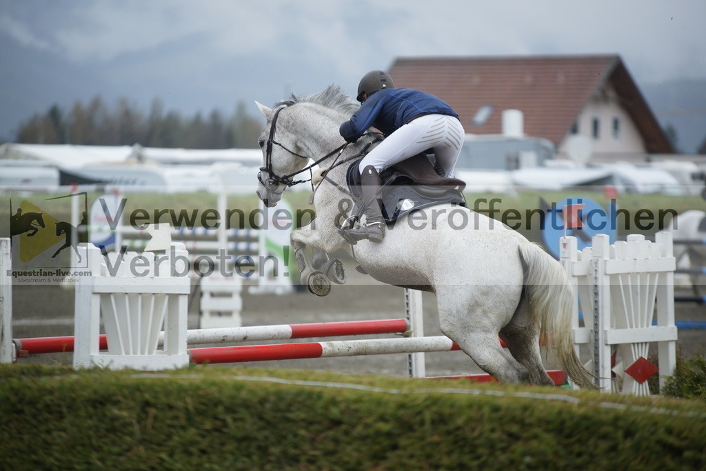 _DSC6334 | equestrian-live-com