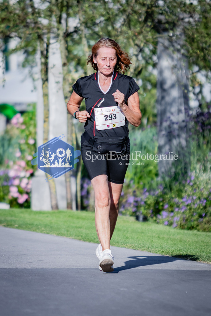 IMG_3843 | SportEventFotografie - Roman Stoiber