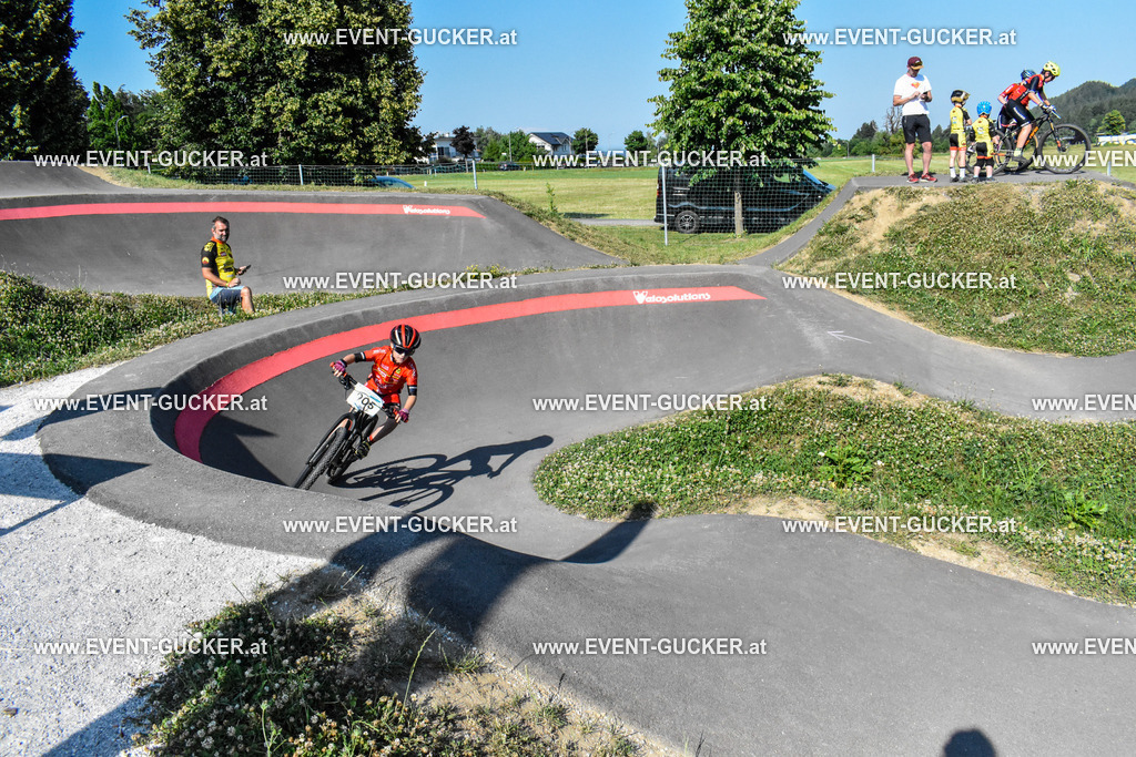 _DSC0162 | Sportfoto event-gucker Herbert Scherer