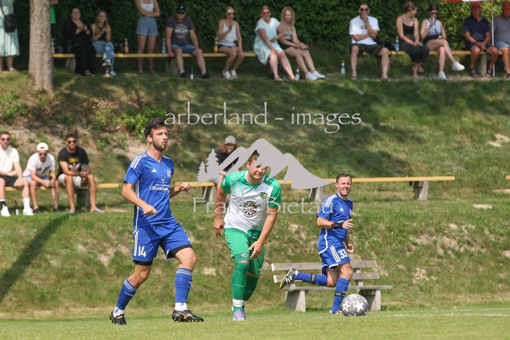 993T9798 | Medien- Sport- Entertainmentfotos