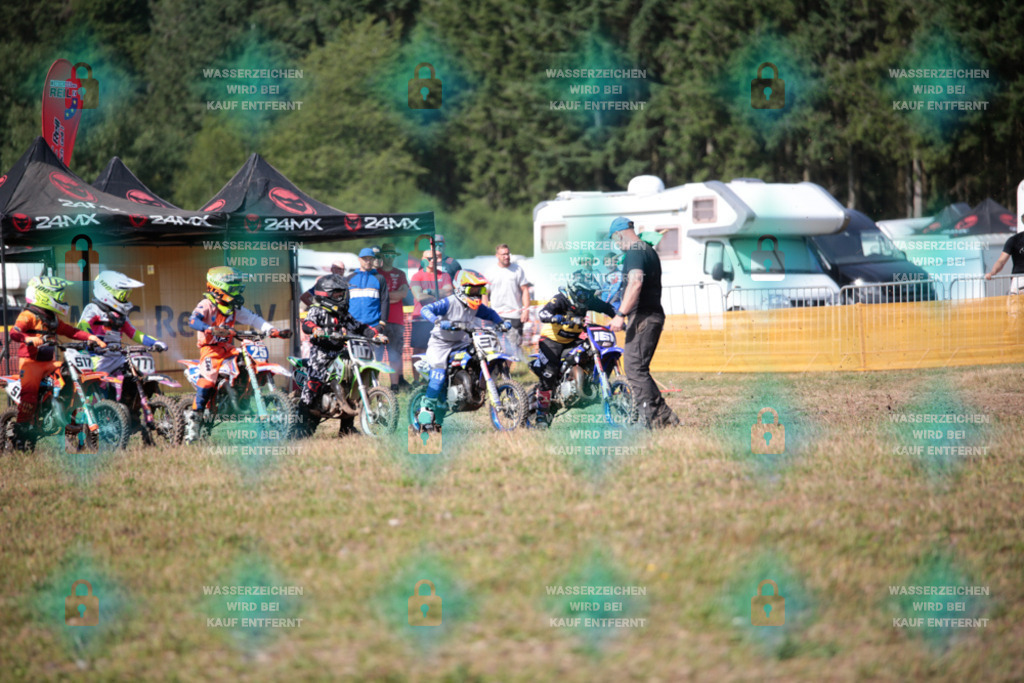 _HP_1739_1000o | HetPix, HetPix Fotodesign, Fotografie, Fotodesign, Webshop, Sportfotografie, Portraitfotografie, Onlineshop, Sportfotografie, Polch, Motorsportfotografie, Eventfotografie