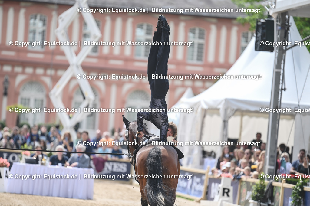 20240519_Voltige_0530 | Foto: Thomas Hartig