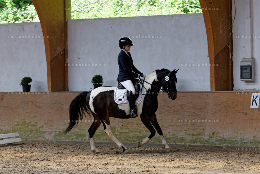 JHE31881 | JoYa Fotografie - Realisiert mit Pictrs.com