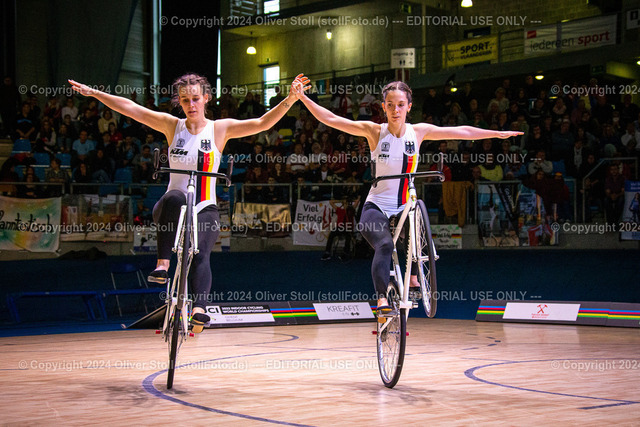 20221106OAS3421 | stollfotovideo - Realisiert mit Pictrs.com