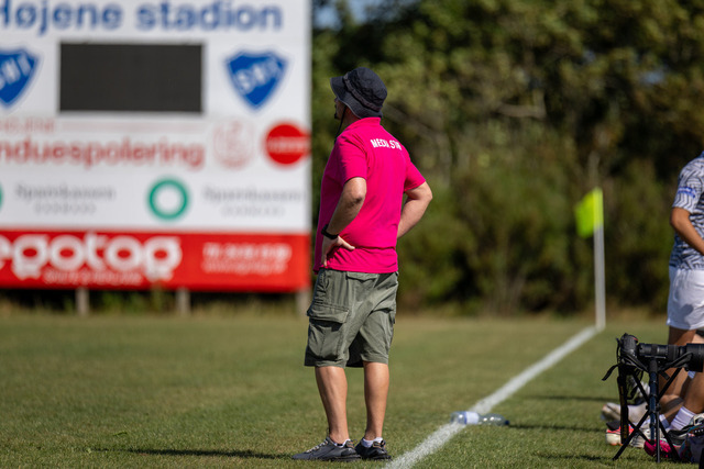 FC Scharbeutz 2 - Ordin FC I DanaCup 2026 046 | Herzlich willkommen in meiner Fotogalerie für Sportmannschaften. Schau gerne mal rein, vielleicht ist Dein Team ja auch dabei! Falls nicht, schreib mir und wir ändern das! :)  - Realisiert mit Pictrs.com