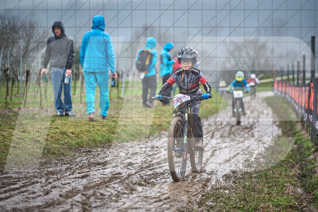 33. KTM Kamptal Trophy | 29.03.2025: 33. KTM Kamptal Trophy in Zöbing, Niederösterreich, ÖsterreichFoto: © 2025 Martin Bihounek / martinbihounek.comInsta: @martinbihounekcomFB: @martinbihounekphotography