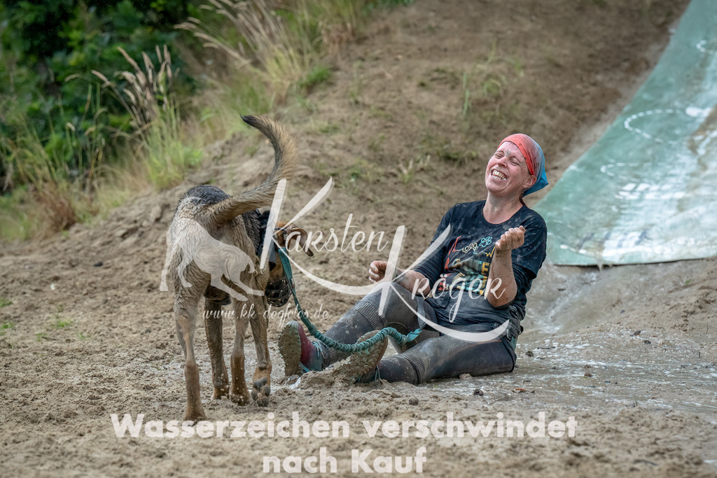 1233_ZZ93137-Bearbeitet | kk-dogfotos