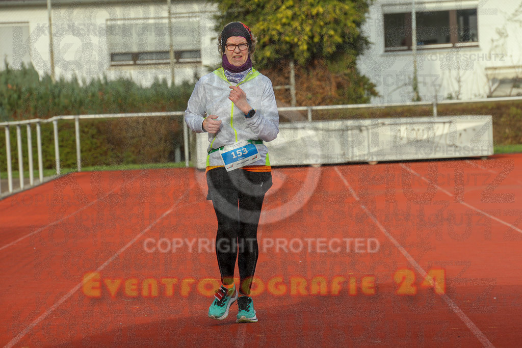 230129_1152_EX1_5357 | Sportfotografie im Rhein-Sieg Kreis, Köln, Bonn, NRW, Rheinland Pfalz, Hessen, etc. Unser Tätigkeitsfeld umfasst den Laufsport vom Volkslauf über den Marathon, Duathlon, Triathon bis zum Ultralauf wie Kölnpfad Ultra oder Schindertrail.