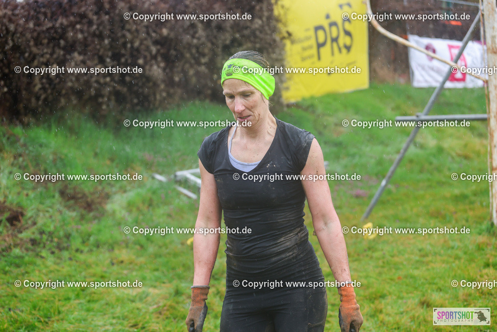 IMG_6591 | Celtic Warrior Dirthrun 2025           @Celtic Warrior Dirthrun @Sportshotphotography #sportshot_your_pictrs. #celticwarrior Copy Right: www.sportshot.de