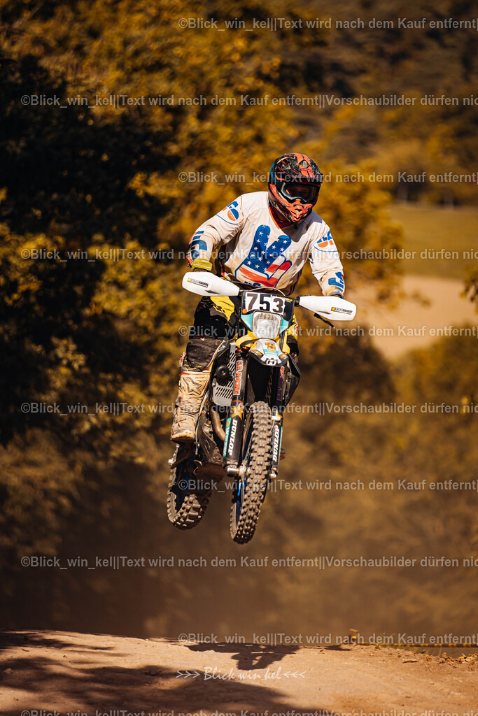 E68A7766 | blick_win_kel