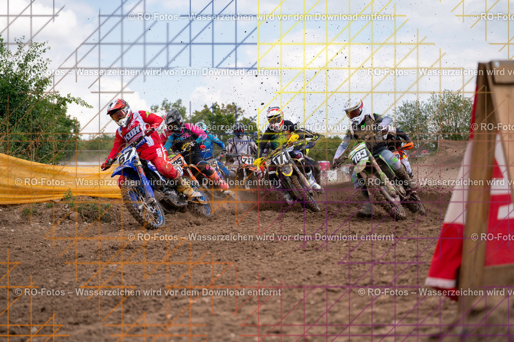 Mühlhausen 2026 Samstag -2661 | Sportfotografie von RO-Fotos: Motorsport, Motocross, Enduro, Laufveranstaltungen und Triathlon. Professionelle Fotos von Sportlern und Events. - Realisiert mit Pictrs.com