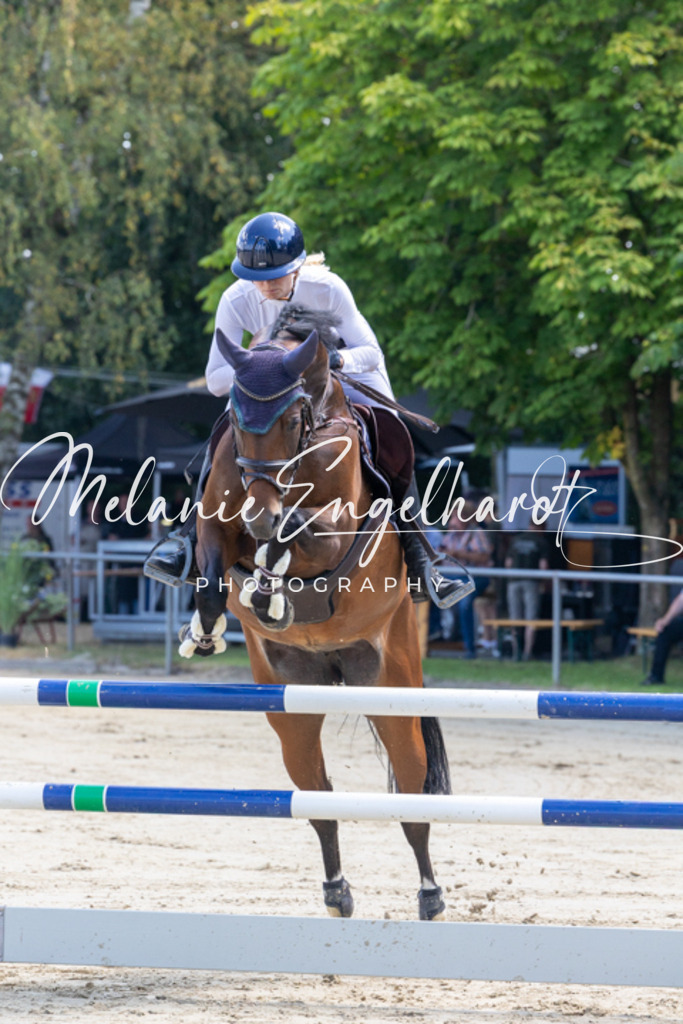 7I8A2446 | melanie-engelhardt-photography - Realisiert mit Pictrs.com