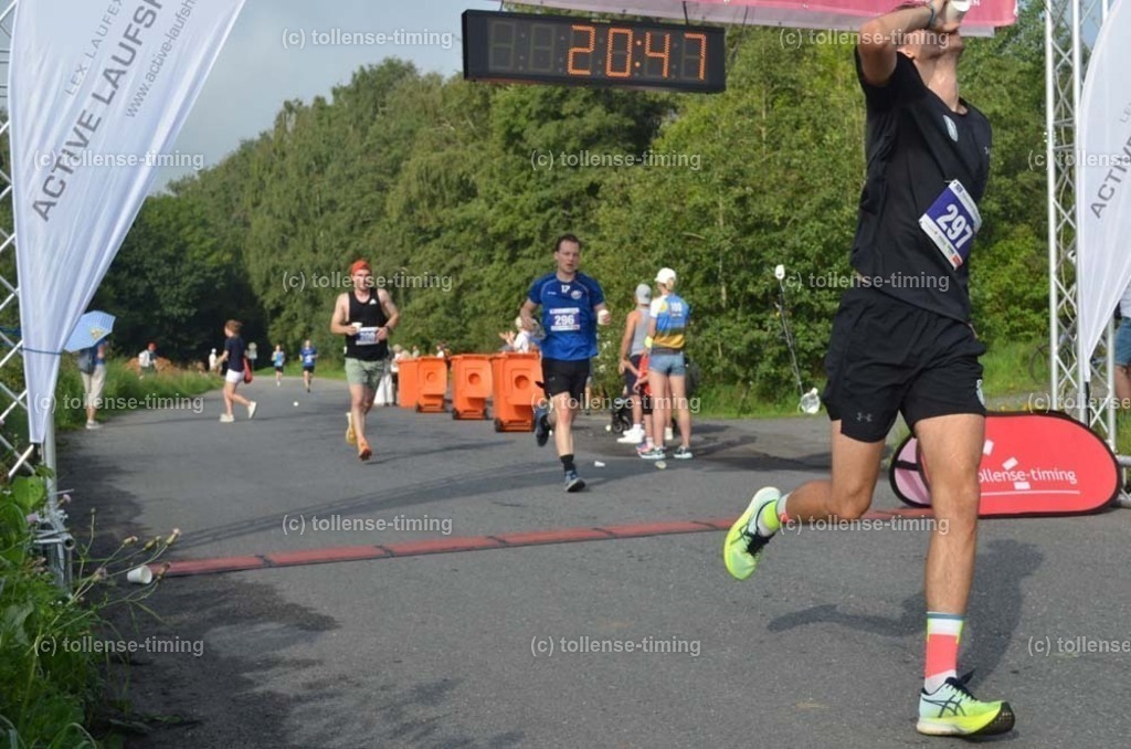 TTT_7901 | Foto | tollense-timing - Realisiert mit Pictrs.com