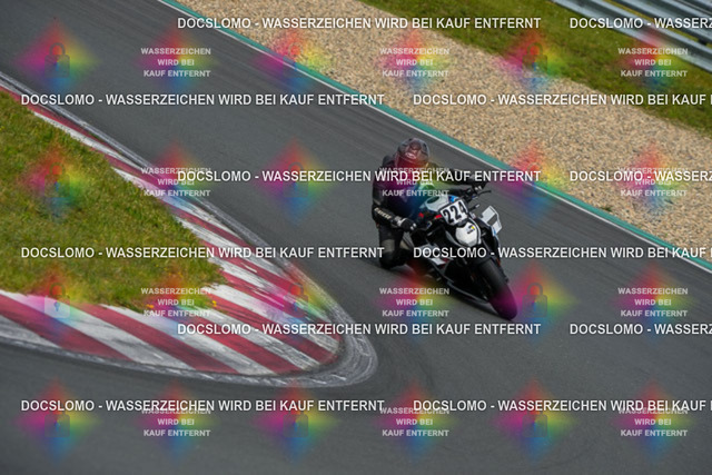 2026_06_20_PBK_32089_LRX | Sportfotografie; SlowMotion; Video; Rennstrecke; Hafeneger; RSE; Speer; Trackday; Motorsportarena; Hockenheimring; Brno; Most; Barcelona; Valencia, Benny; Kaetzmer;