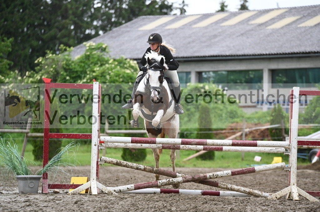 DSC_1613 | equestrian-live-com