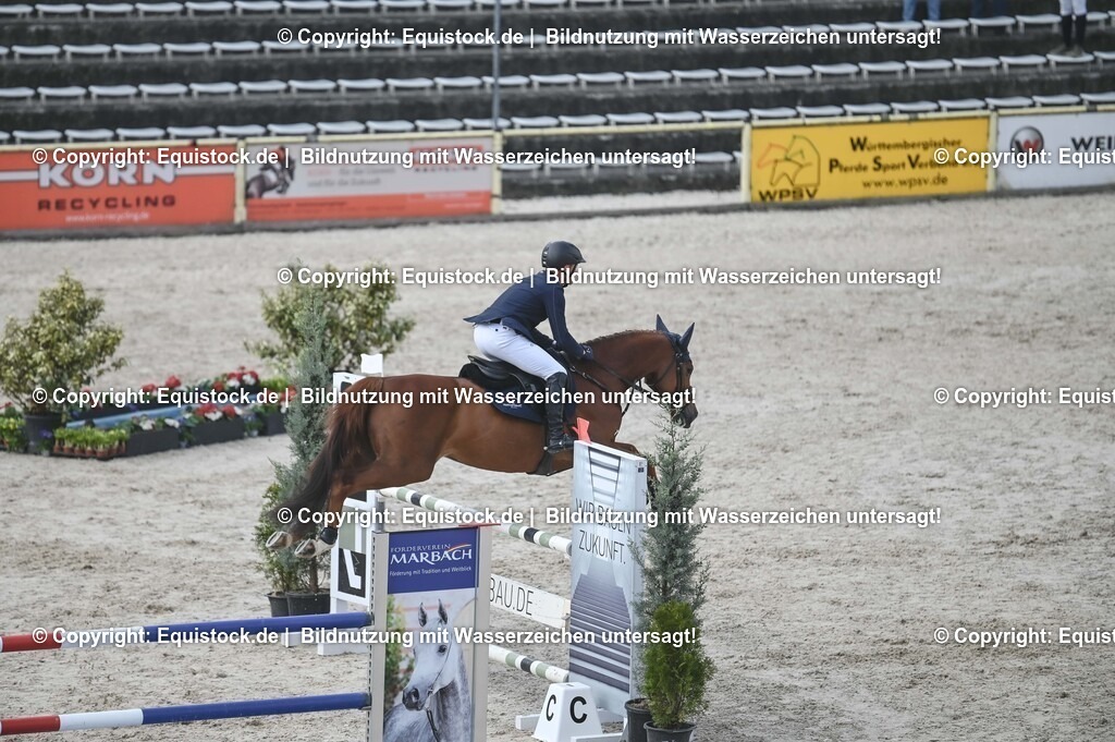 20250518_CCI2_Springen_0044 | Foto: Thomas Hartig