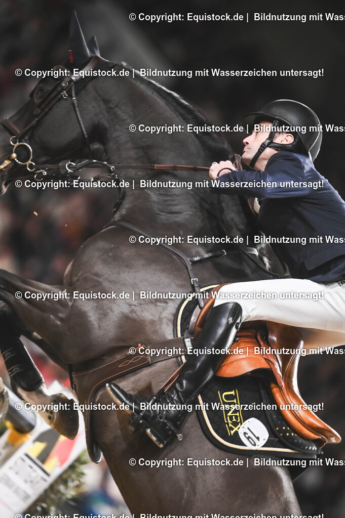 20241117_Großer-Preis_TOMsPiC_0142 | Foto: Thomas Hartig