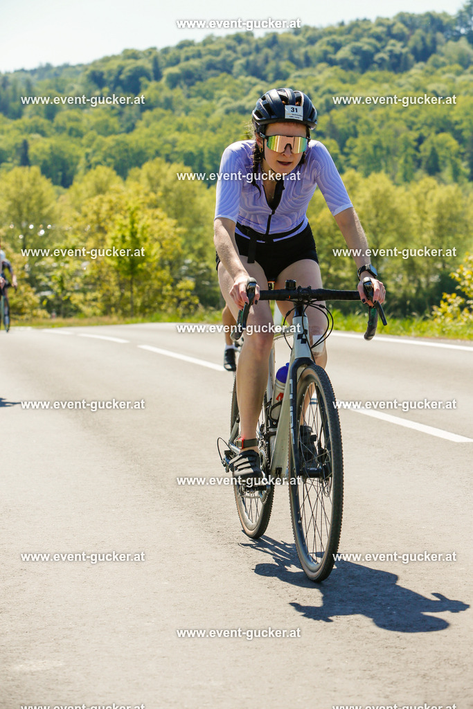 _IPS4754 | Sportfoto event-gucker Herbert Scherer