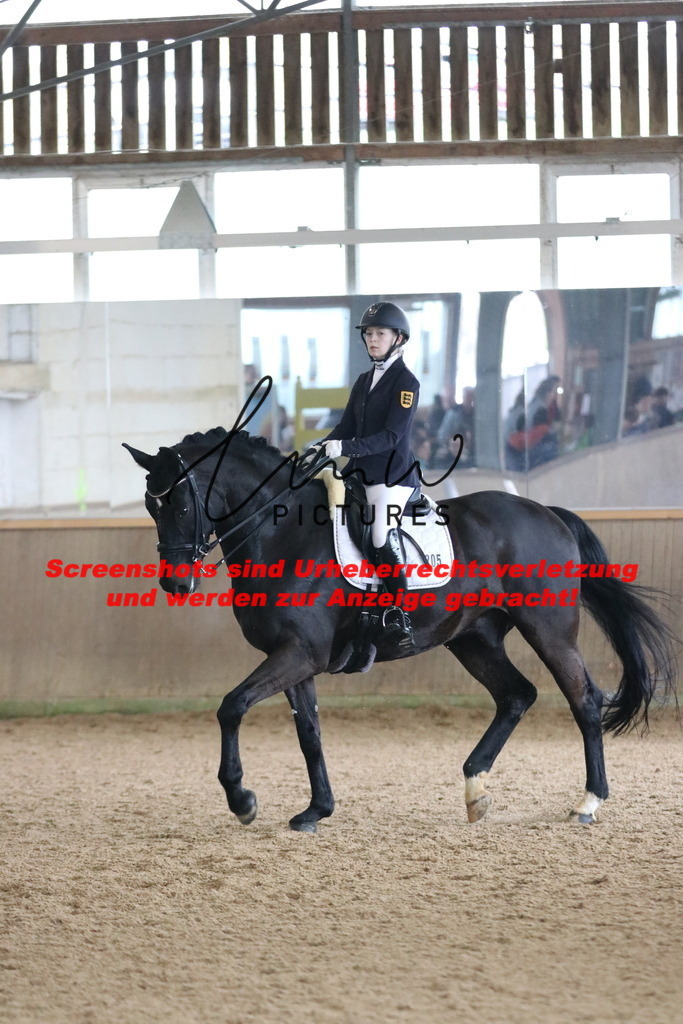 IMG_0123 | lmwpictures - Realisiert mit Pictrs.com