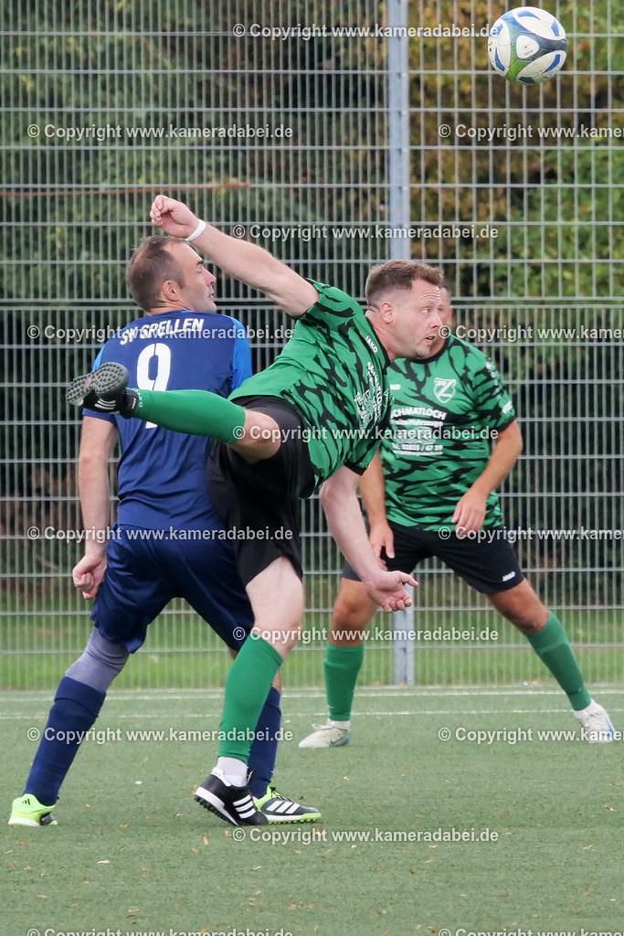 Fußball : Voerder Stadtmeisterschaft Alte Herren am 05.09.2026 auf der Anlage des SV 08/29 Friedrichsfeld. | Fußball : Voerder Stadtmeisterschaft Alte Herren am 05.09.2026 auf der Anlage des SV 08/29 Friedrichsfeld. - Realisiert mit Pictrs.com
