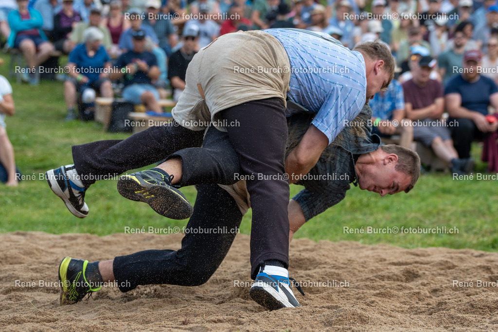 RB_05186 | René Burch leidenschaftlicher Fotograf aus Kerns in Obwalden.  Hier finden sie Sport, Landschaft und Natur Fotografie.
 - Realisiert mit Pictrs.com