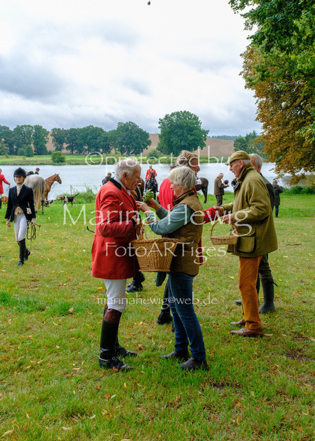 Jagd Kletkamp 26-9631_MarinaHewig | Fotografie, FotoArt, PferdesportArt, Pferdesportfotografie, Landschaftsfotografie, Reisefotografie, Reise, Pferde - Realisiert mit Pictrs.com