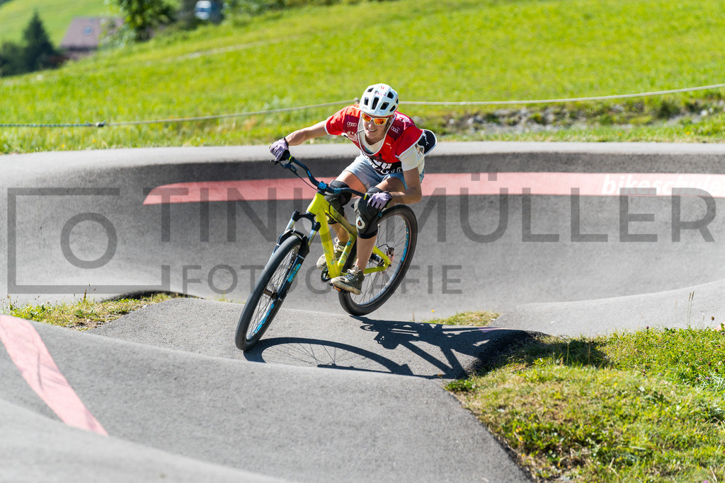 DSC02304 | Tinu Müller Fotografie- Bildershop - Realisiert mit Pictrs.com