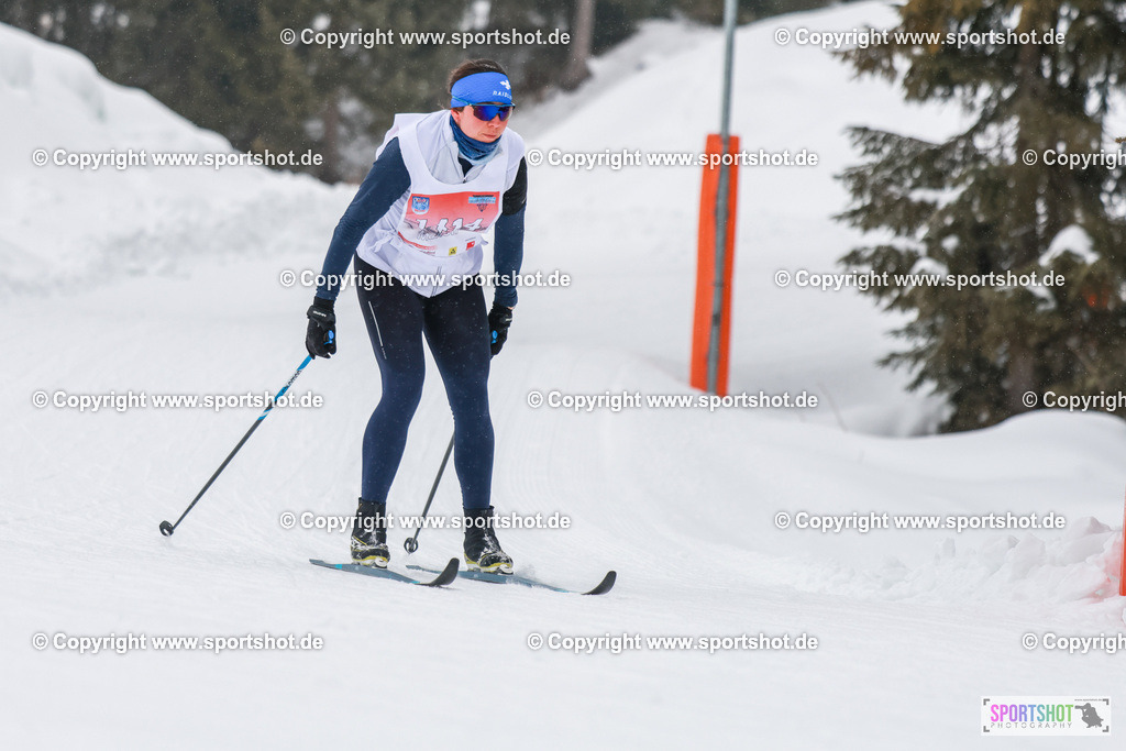 AR7_3520 | Dolomitenlauf 2026 #dolomitenlauf_lienz #dolomitenlauf #worldloppet #dolomitensport #obertilliach #yourpictrs #sportshot_your_pictrs