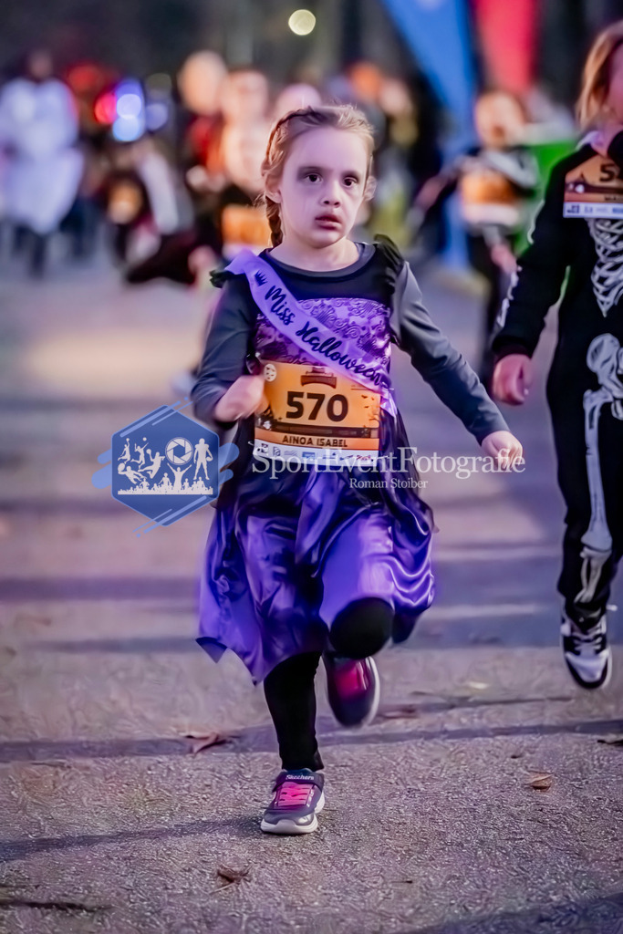 IMAG6496 | SportEventFotografie - Roman Stoiber