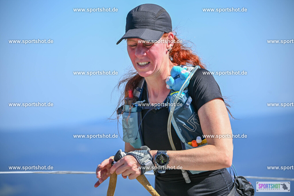 DSC_4464 | Arberland Ultra Trail                                          #yourpictrs #sportshot_your_pictrs                @Sportshotphotography                                   Photo Credit: www.sportshot.de