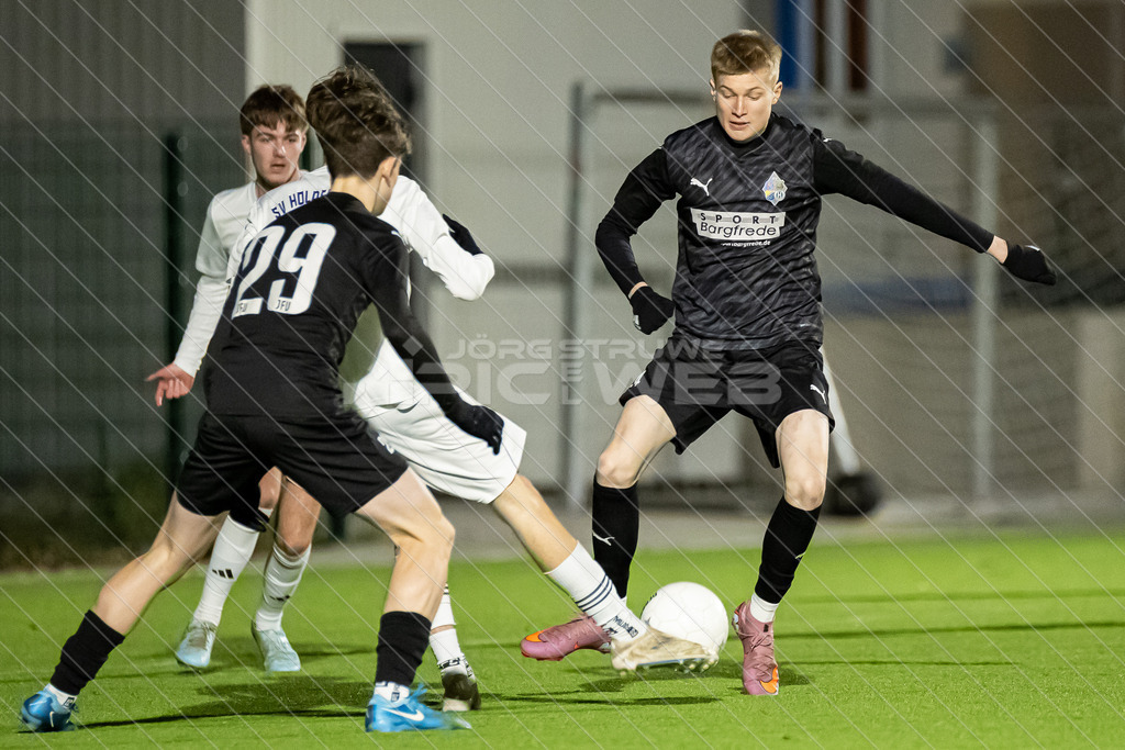 20251129_Picselweb-Fotografie_1R3_2253 | Dein Fotograf aus dem Landkreis Stade für Sport und Events - Realisiert mit Pictrs.com