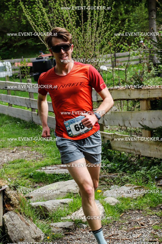 _MG_1498 | Sportfoto event-gucker Herbert Scherer