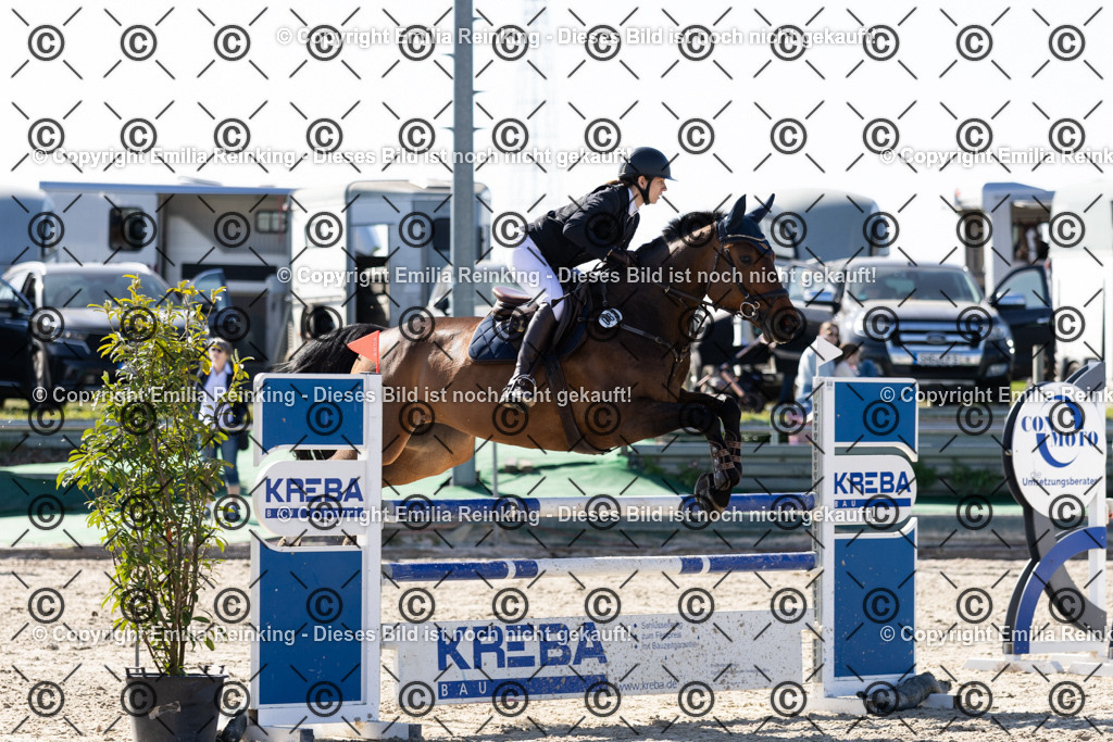 CL5A6017 | Emilia Reinking Fotografie - Realisiert mit Pictrs.com