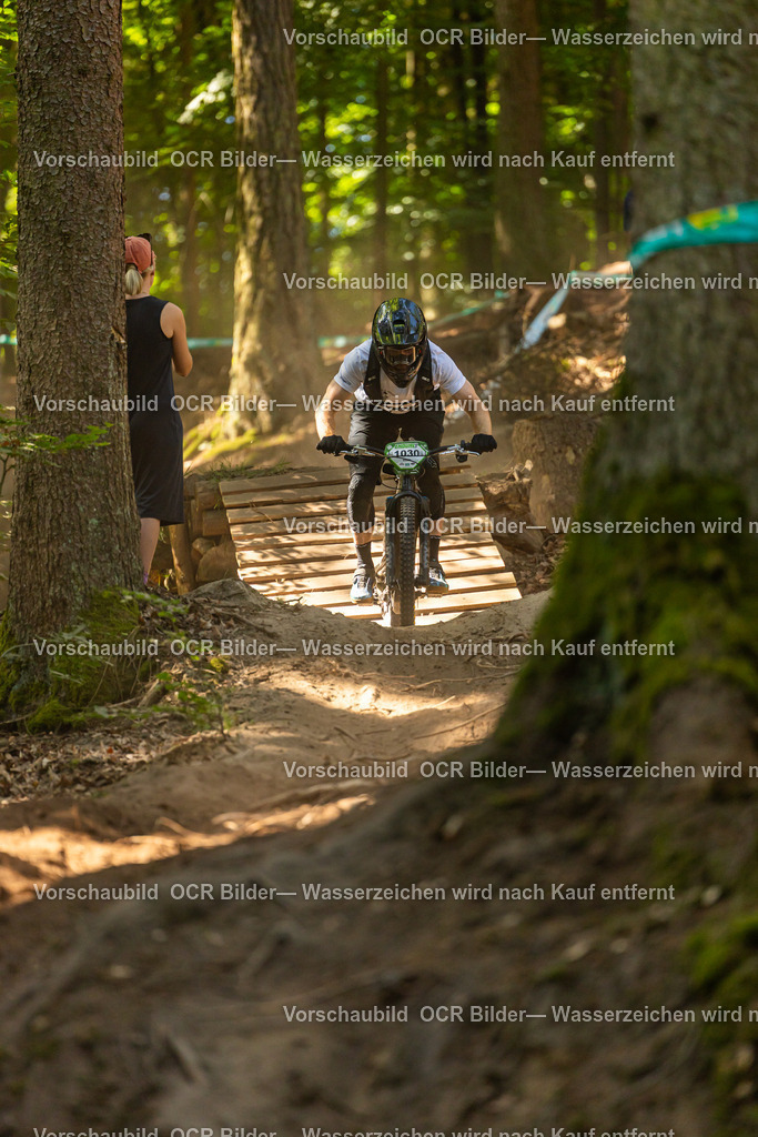 E1 Roßbach So R1-2774 | OCR Bilder Fotograf Eisenach Michael Schröder