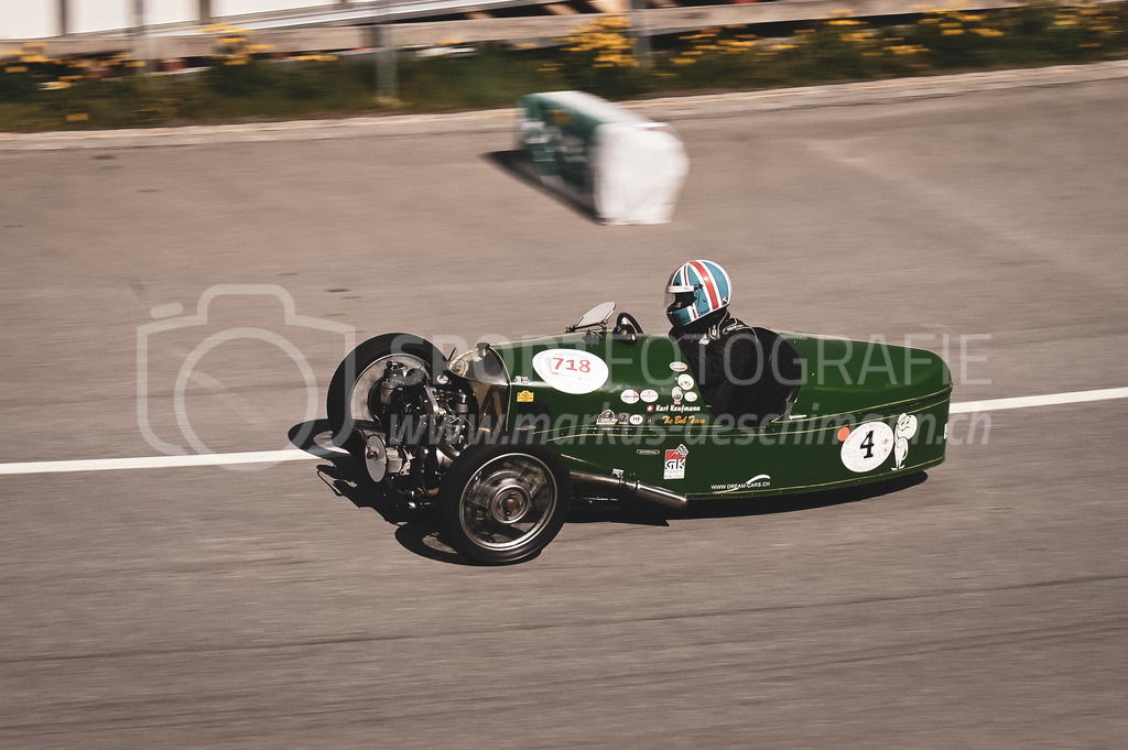 Lenzerheide Motor Classic - 3. Juni 2023 | Lenzerheide Motor Classic, 3. Juni 2023. 
Instagram: @lenzerheidemotorclassics / @acs.ch
Bild: Sportfotografie Markus Aeschimann | www.markus-aeschimann.ch - Realisiert mit Pictrs.com