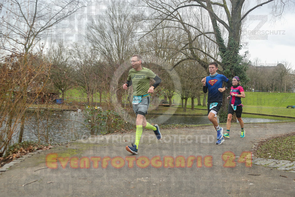 231231_1145_EX2_3005 | Eventfotografie 24
Sport- und Eventfotografie