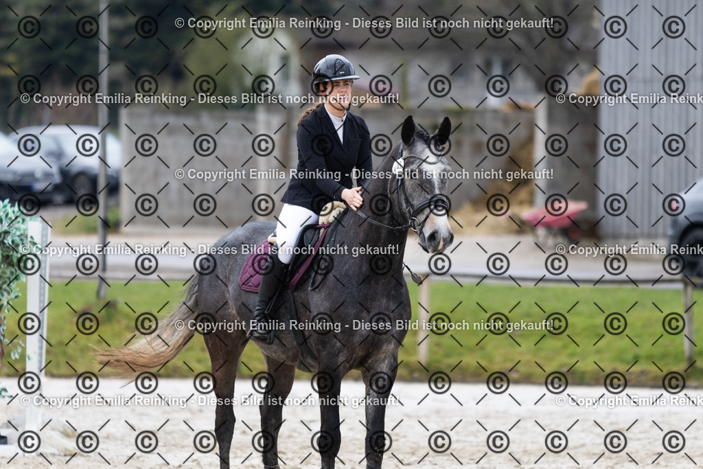 CL5A6797 | Emilia Reinking Fotografie - Realisiert mit Pictrs.com