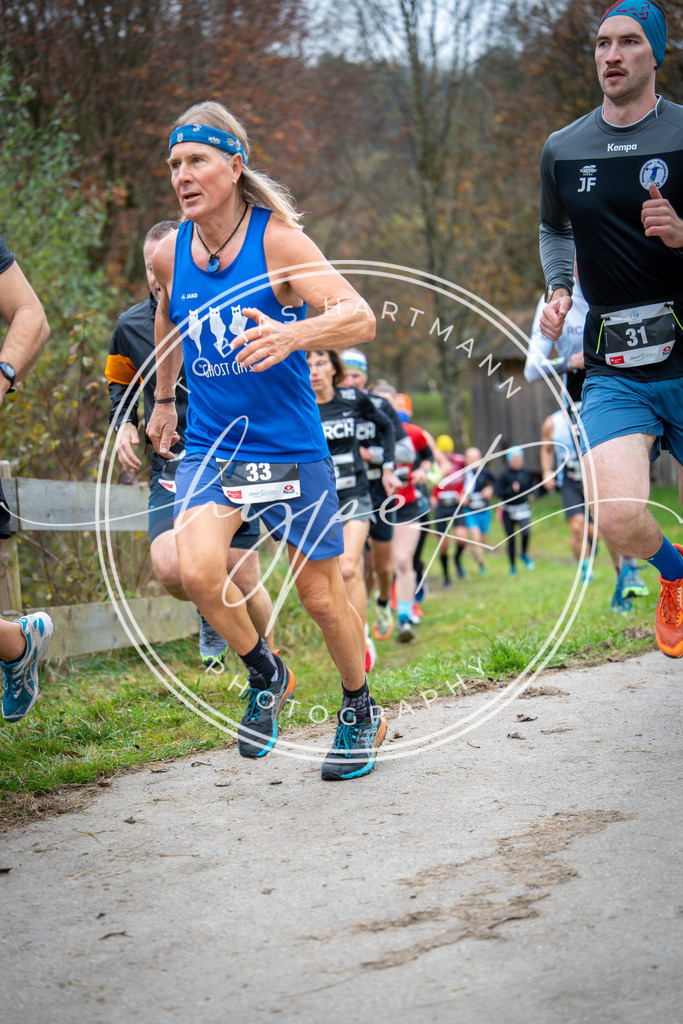 THA08115-Verbessert-RR | Hier findet ihr Bildergalerien & Fotos von Sportveranstaltungen & Events im Allgäu und Umgebung. 