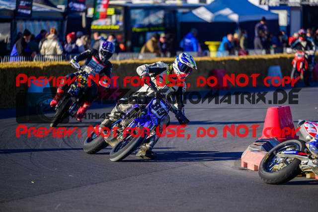 MaZZes_Fotomatrix_20241005_6021986_9587 | SUPERMOTO