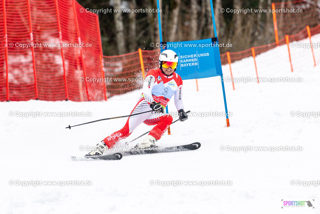 SZI_4496 | #interbancario_2026 #lenggries_de #yourpictrs #sportshot_your_pictrs #interbancarioskimeeting2026