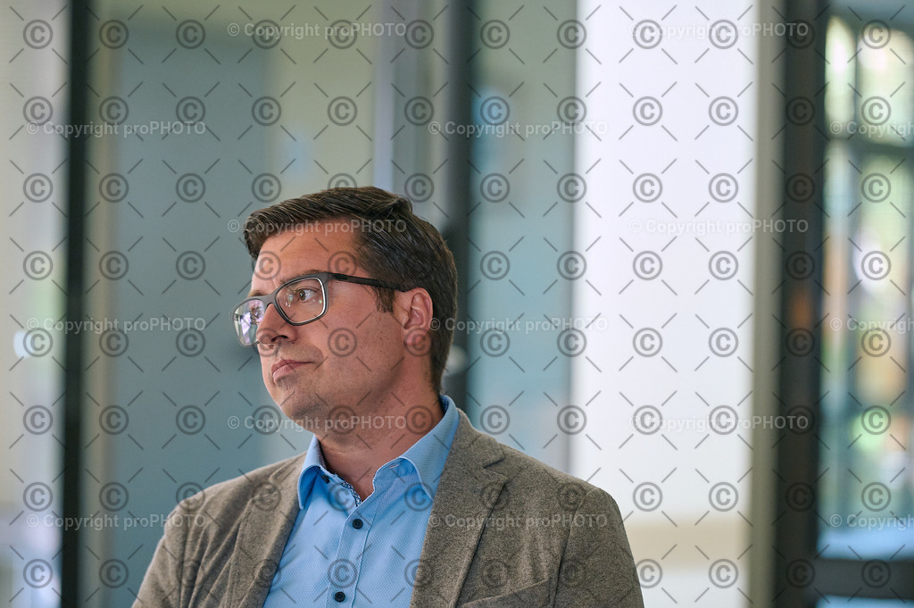 277_202509_EmployerBranding_NZ6_0120 | proPHOTO - Realisiert mit Pictrs.com