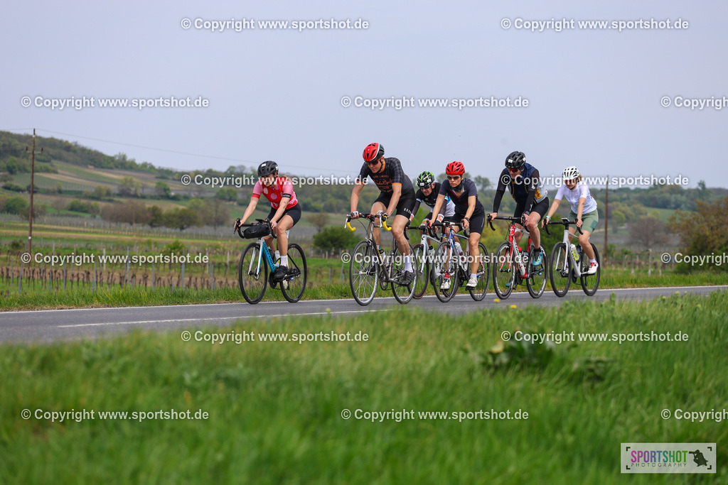IMG_3090 | @sportshot_your_pictrs #yourpictures#roadtowm2029 #nrm #neusiedlerseeradmarathon #neusiedlersee #neusiedlerseetourismus #burgenland #mörbisch #nrm26 #burgenlandtourismus #voglundco #poweredbyburgenlandtourismus #radsport #rad #marathon #ucigranfondo #visitburgenland #ucigranfondoworldseries