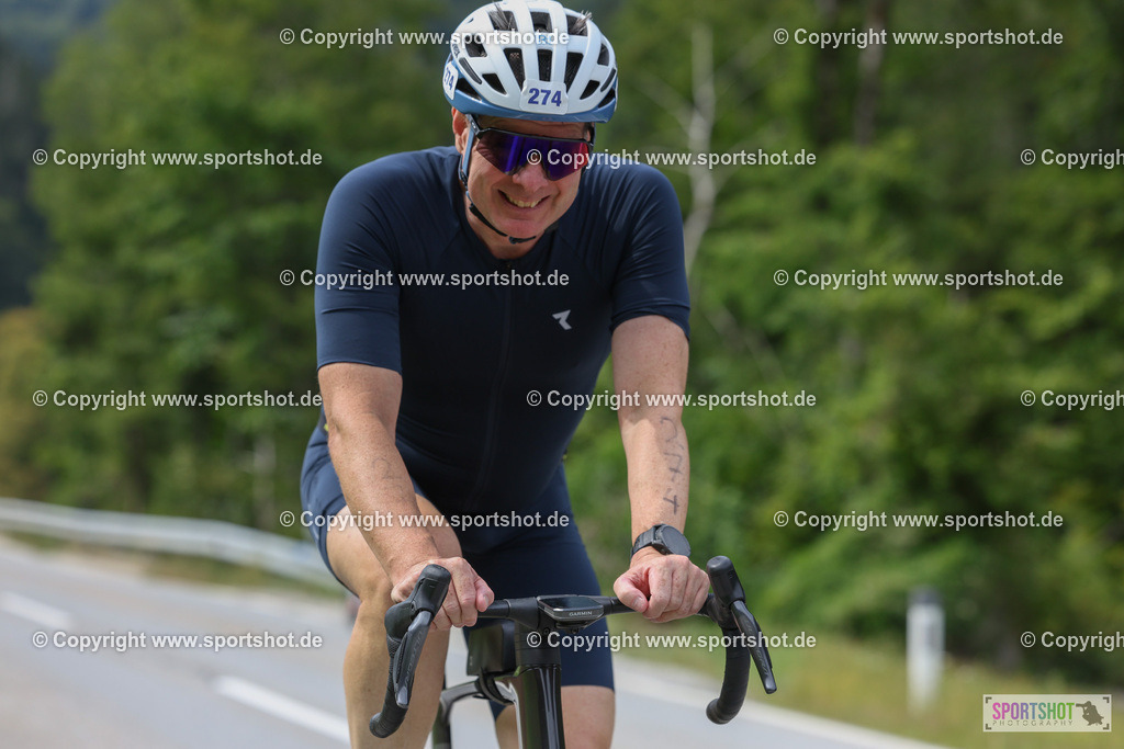AR6_7863 | Thiersee Triathlon 2026 #ThierseeTriathlon2026 #thiersee_triathlon #thierseetriathlon #otrv #kufsteinerland #thiersee #tirol #yourpictrs #sportshot_your_pictrs