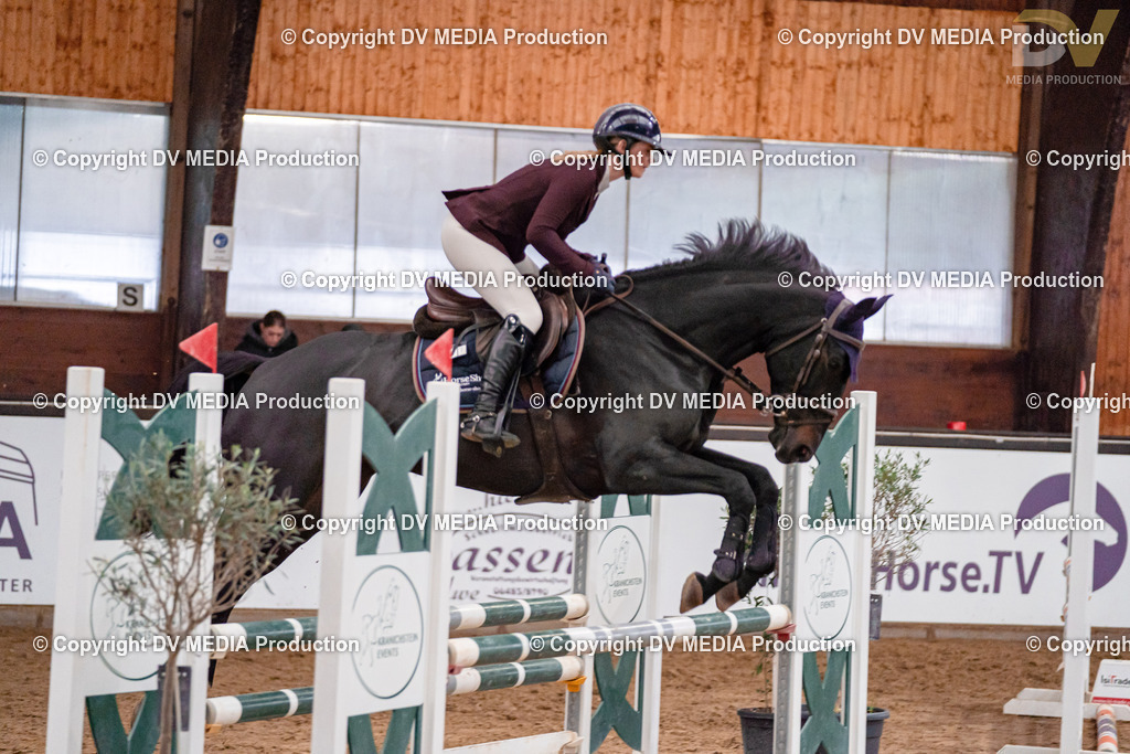 Kranichstein II Tag 1-201 | dv-media-shop - Realisiert mit Pictrs.com