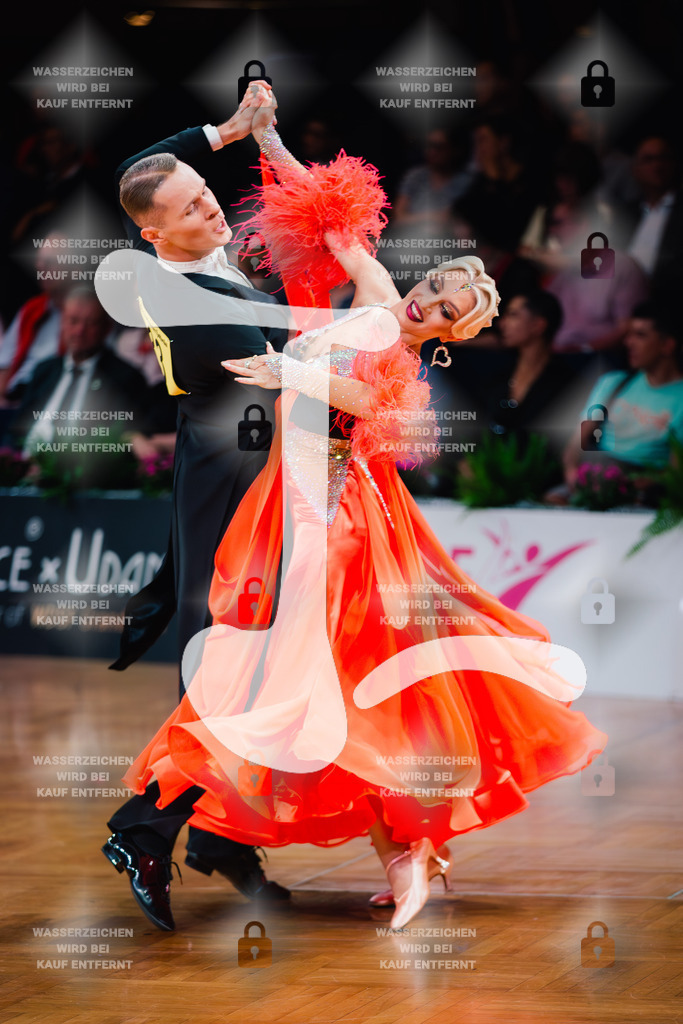 GOC 2025 - WDSF PD Super Grand Prix Standard 4th (33) Dusan Grula _ Giada Cragnolini (Slovakia)-2025-08-21-1063 | Webshop for digital downloads and prints of dance sport, event & show photographer Julian Link - Realisiert mit Pictrs.com