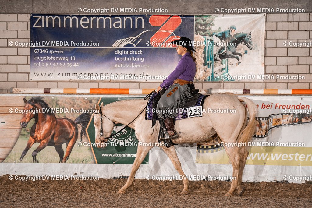 ZH200438 | dv-media-shop - Realisiert mit Pictrs.com