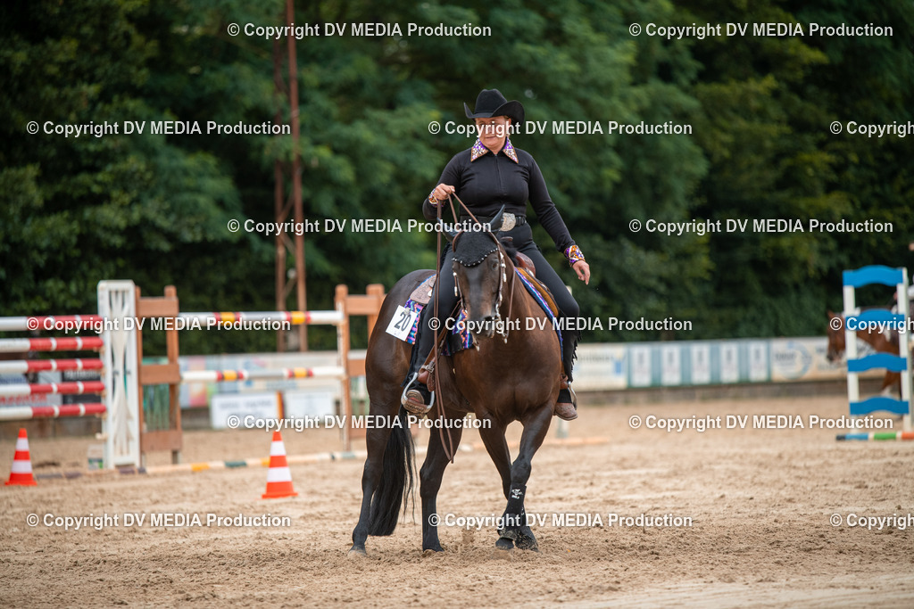 ZS2_8455 | dv-media-shop - Realisiert mit Pictrs.com