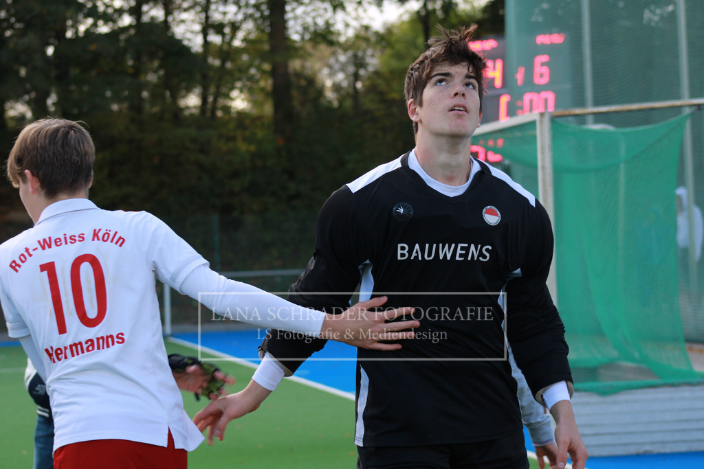 MU16 REGIONALLIGA DM ZW F  RWK-MHC 15.10.23 MANNHEIM-131 | lanaschraderfotografie - Realisiert mit Pictrs.com